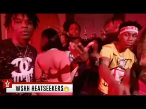 Video: Lil Bam  - Smooth Kriminal ft YBN Day Day x J.Gucci